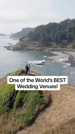 Video post by @lovestoriestv on TikTok