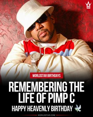 Image post by @WORLDSTAR on Twitter