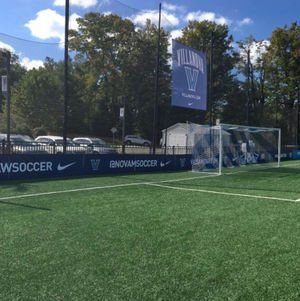 Image post by @novawsoccer on Instagram