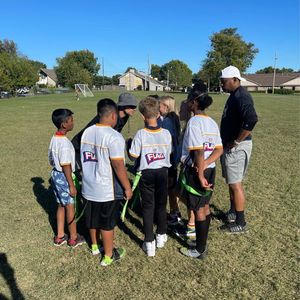 Image post by @donald_driver80 on Instagram