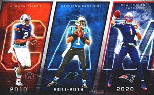 Image post by @giddensdesigns on Instagram