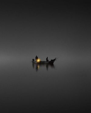 Image post by @fubiz on Instagram