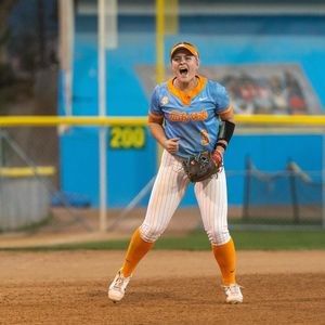 Image post by @rawlingssb on Instagram