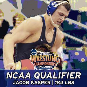 Image post by @dukewres on Instagram