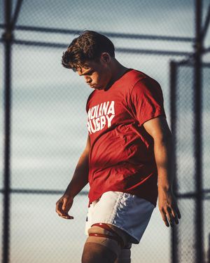 Image post by @kgsportsphotography on Instagram