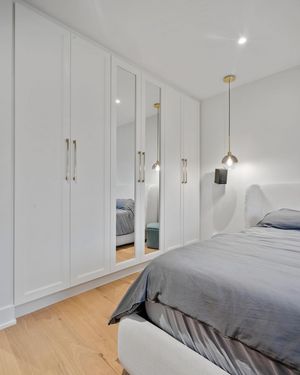 Image post by @agoradesignbuild on Instagram