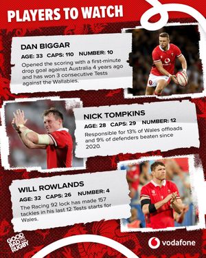 Image post by @goodbadrugby on Instagram
