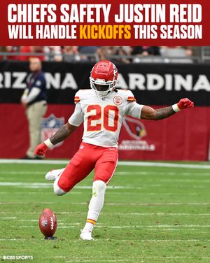 Image post by @nfloncbs on TikTok