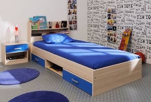Image post by @unikkefurniture on Instagram