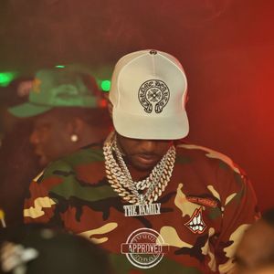 Image post by @myfabolouslife on Instagram
