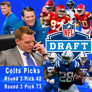 Image post by @sam_thilman on Twitter