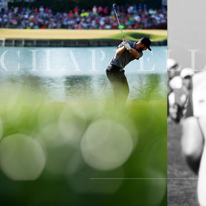 Image post by @kevin_chappell on Instagram