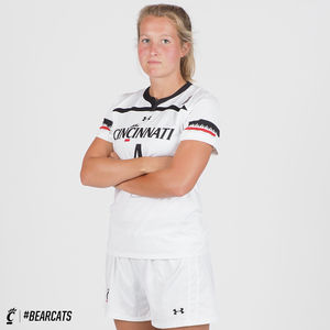 Image post by @gobearcatswsoc on Instagram