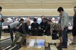 Image post by @reddigitalcinema on Instagram