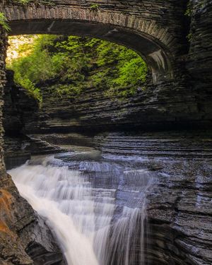 Image post by @jpotterphoto on Instagram