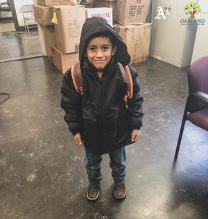 Image post by @atleticos on Twitter