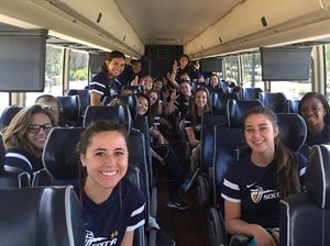 Image post by @cbuwsoccer on Instagram