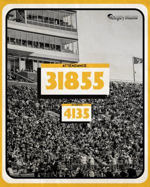 Image post by @WakeFB on Twitter