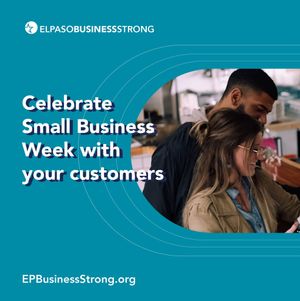 Image post by @epbizstrong on Instagram