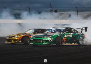 Image post by @ryanlitteral on Instagram