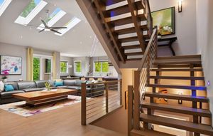 Image post by @atproperties on Instagram