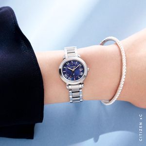 Image post by @citizenwatchus on Instagram