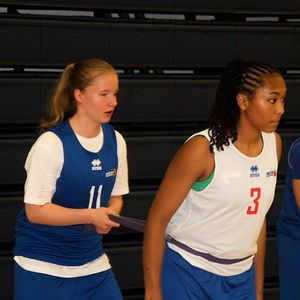 Image post by @britishbasketballleaguew on Instagram
