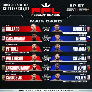 Image post by @pflmma on Instagram