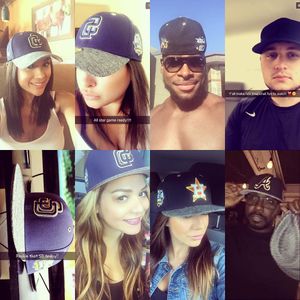 Image post by @lids on Instagram