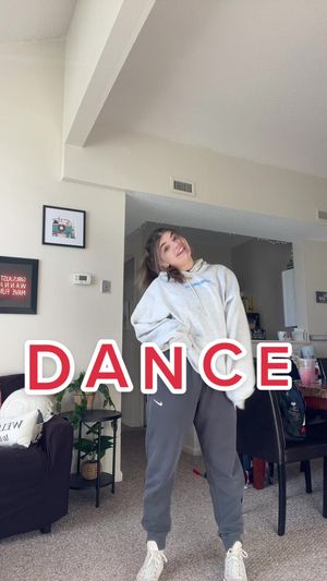 Video post by @samanthasnevs on TikTok
