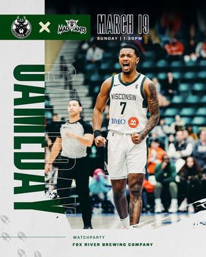 Image post by @wisconsinherd on Instagram