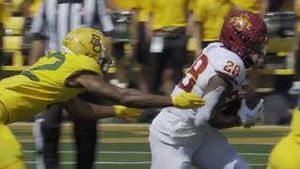 Video post by @nyjets on YouTube