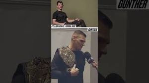 Video post by @sportsnet on YouTube