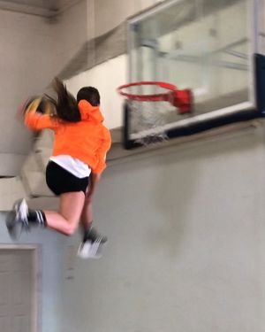 Image post by @rademita on Instagram