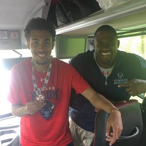 Image post by @hubisontfxc on Instagram