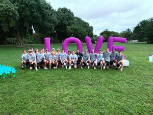 Image post by @sailfishmlax on Instagram
