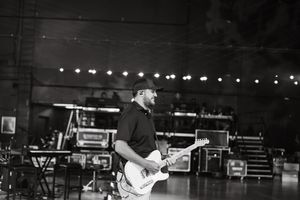 Image post by @lukebryan on Instagram