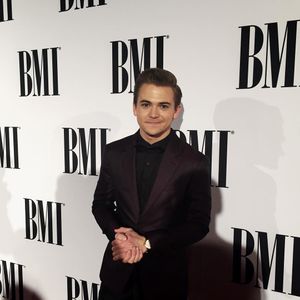 Image post by @bmi on Instagram