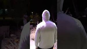 Video post by @dudedad on YouTube