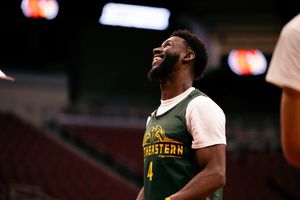 Image post by @LionUpMBB on Twitter