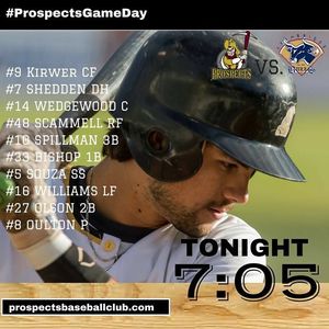 Image post by @edmprospects on Instagram
