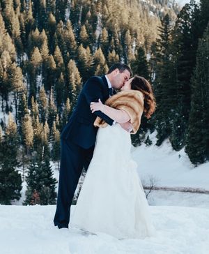 Image post by @sydneybphotography on Instagram