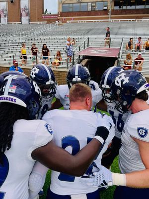 Image post by @Kirkpatrick_SJ on Twitter