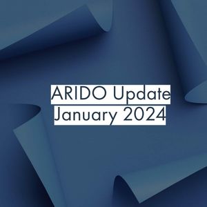 Image post by @aridontario on Instagram