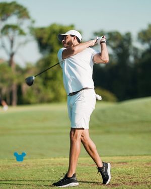 Image post by @sdotcurry on Instagram