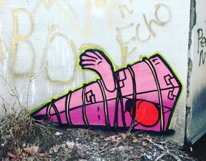 Image post by @chrishaven on Instagram