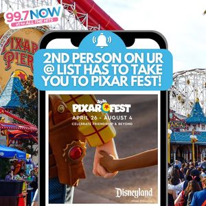 Image post by @997now on Instagram