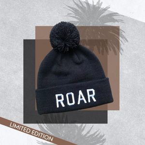 Image post by @tgrliveevents on Instagram