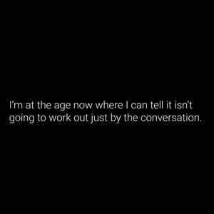 Image post by @advice on Instagram