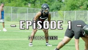 Video post by @by40_mentality on YouTube